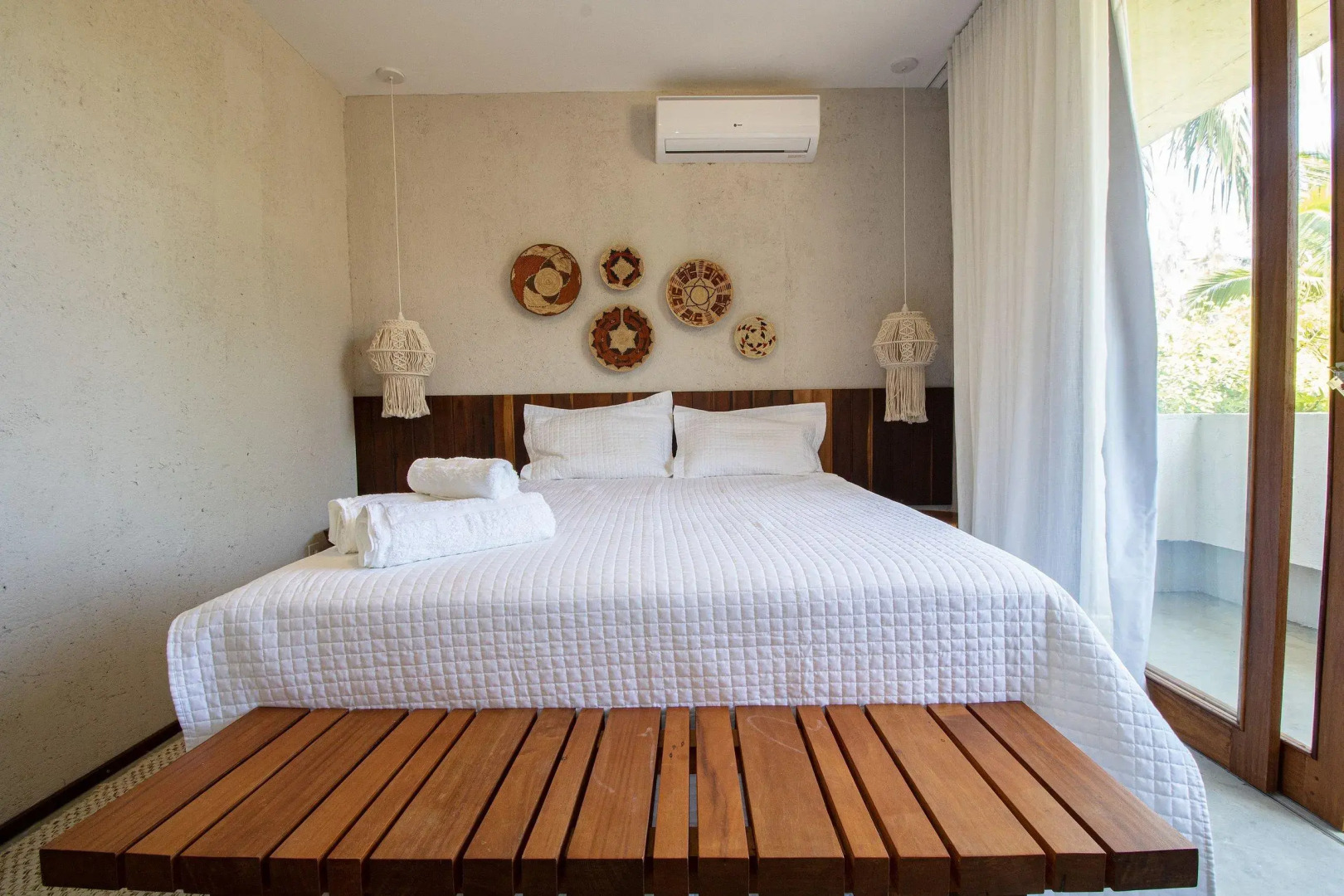 São M dos Milagres Casa 04 Suítes