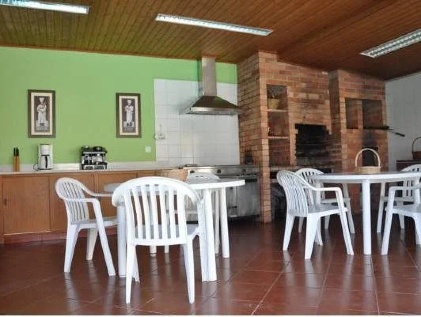 Manawa Camp Holidays