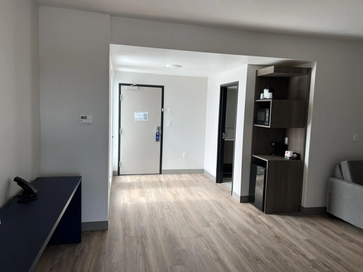 Comfort Inn & Suites New Port Richey Downtown District