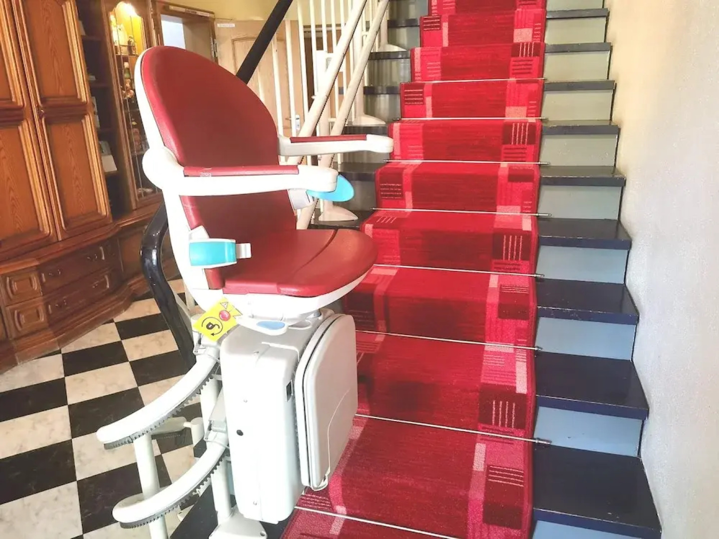 Landgasthof Leverenz