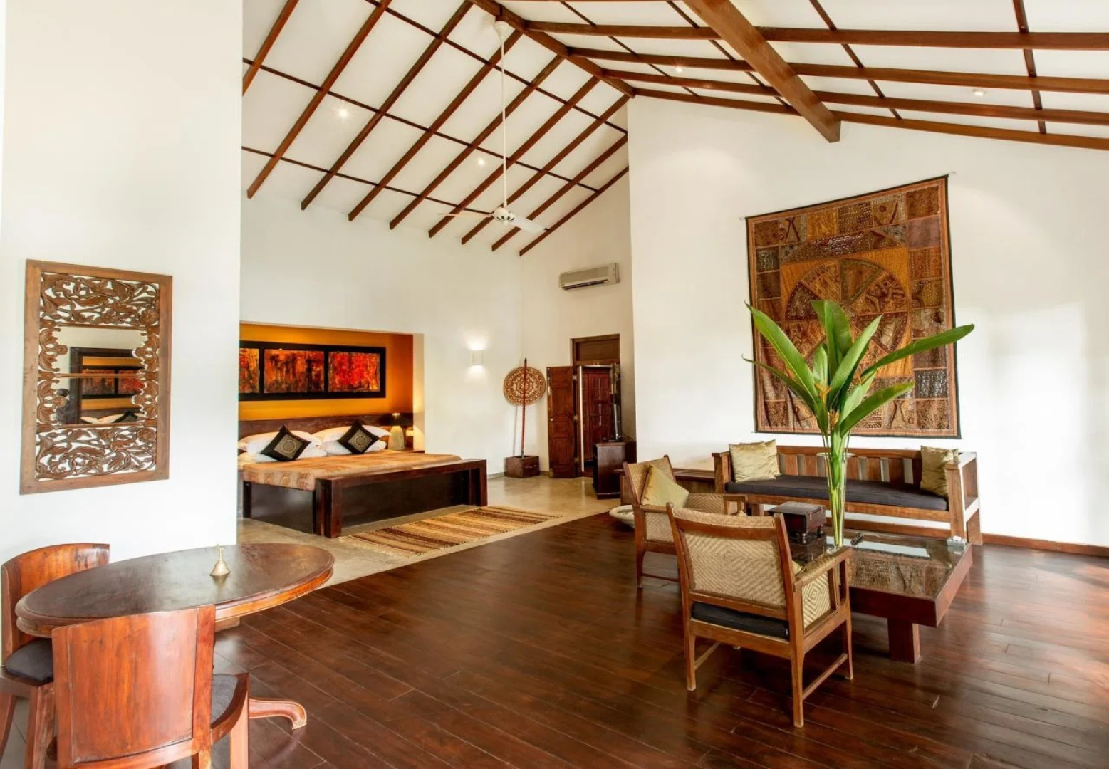 The River House by Asia Leisure