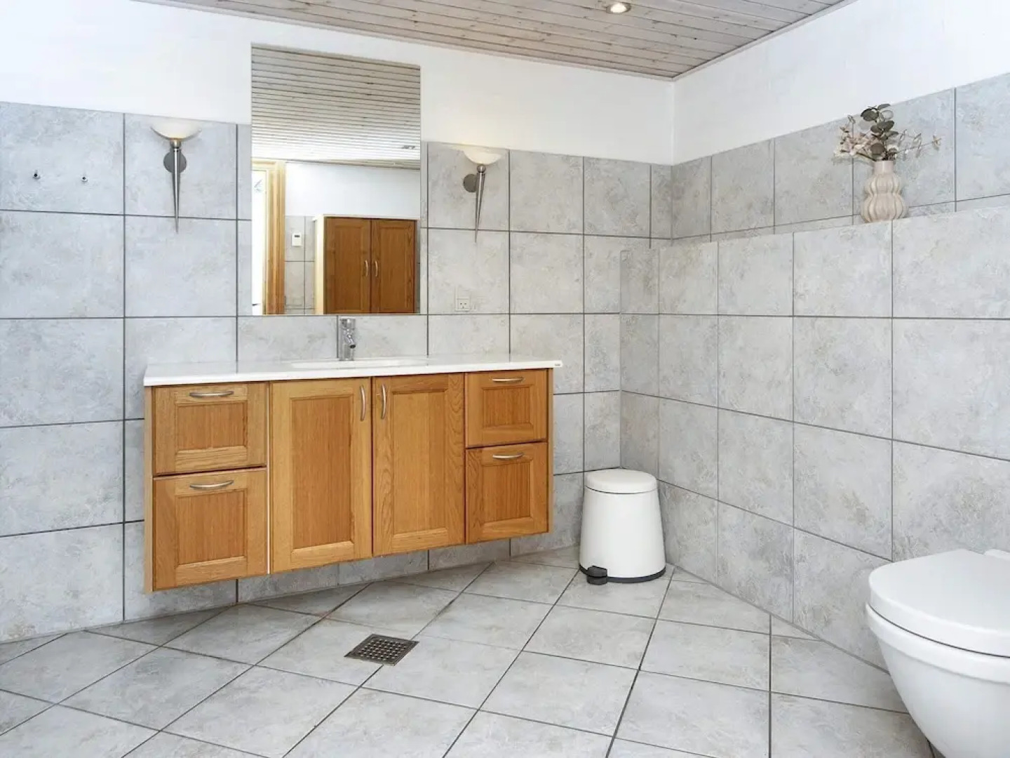 26 Person Holiday Home in Nimtofte-by Traum