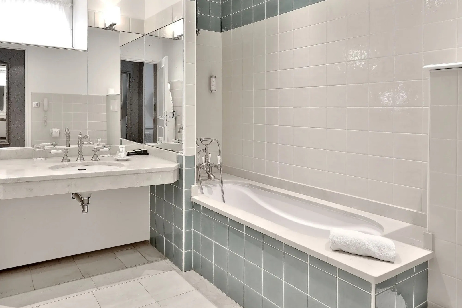 Château des Vigiers