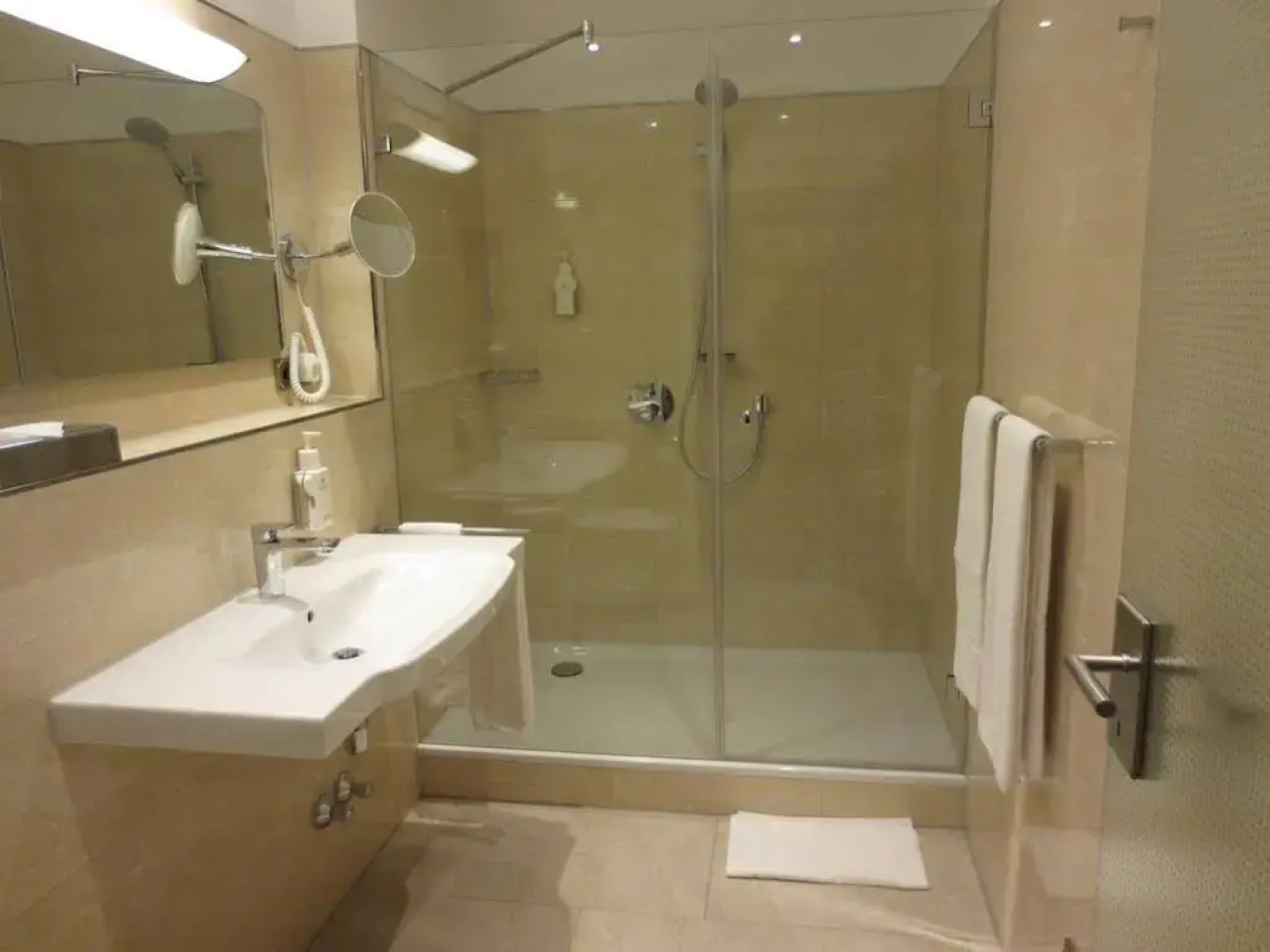 Hotel Ludwig im Park