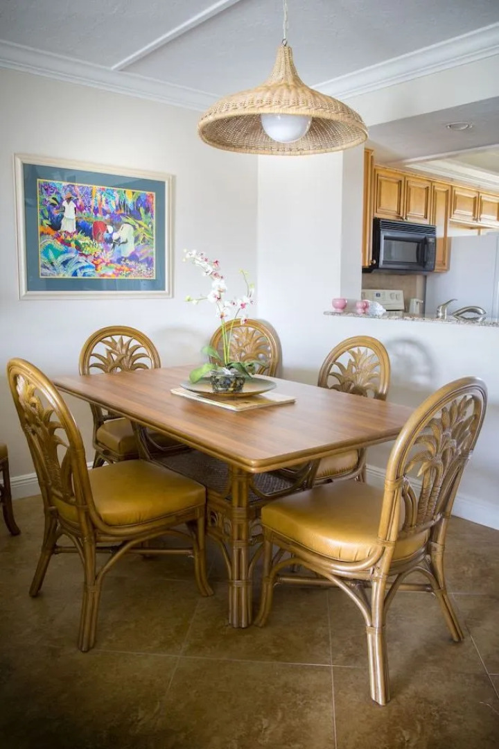 Marina Village at Snug Harbor