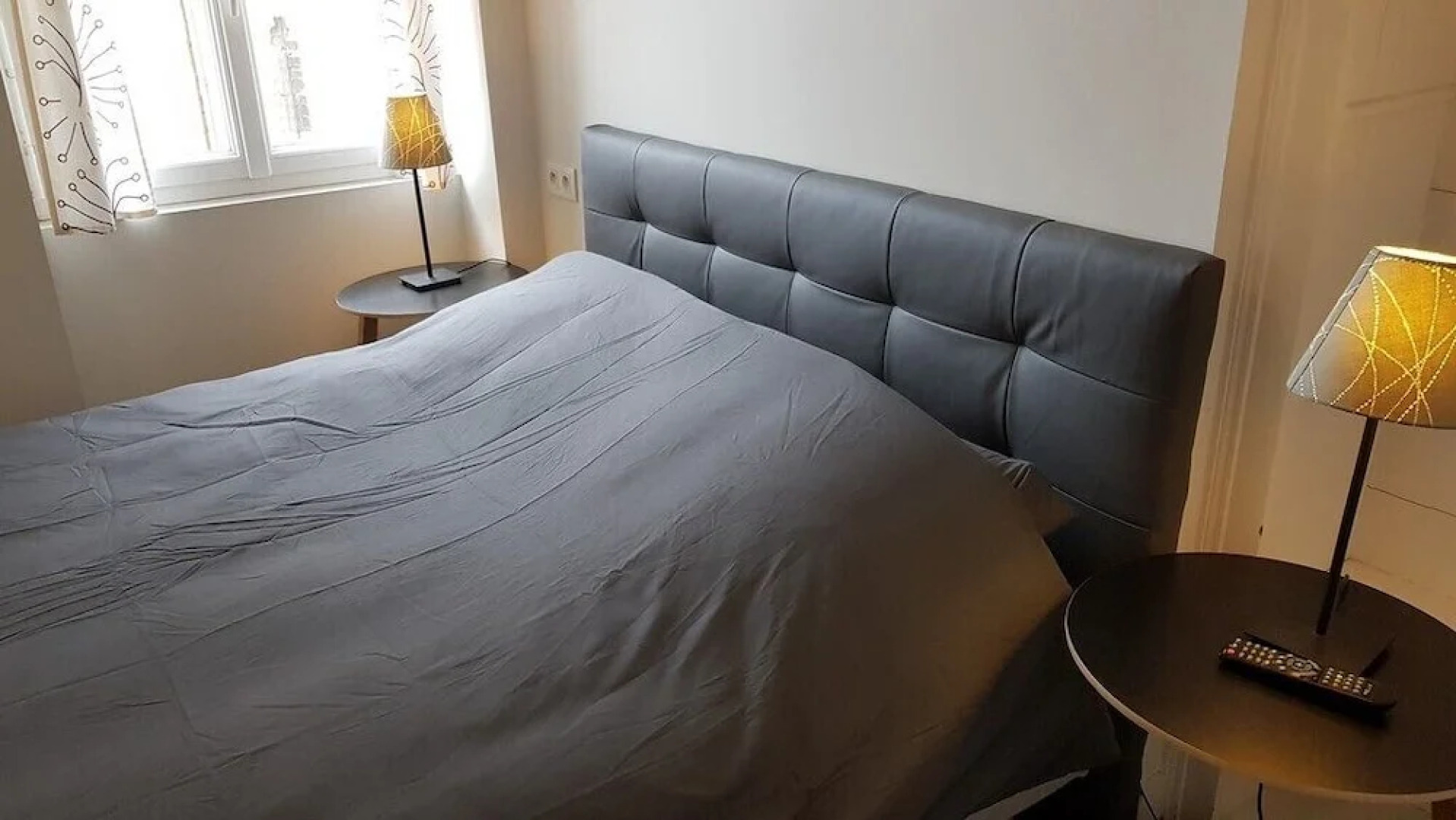 Hotel au Pigeon Blanc