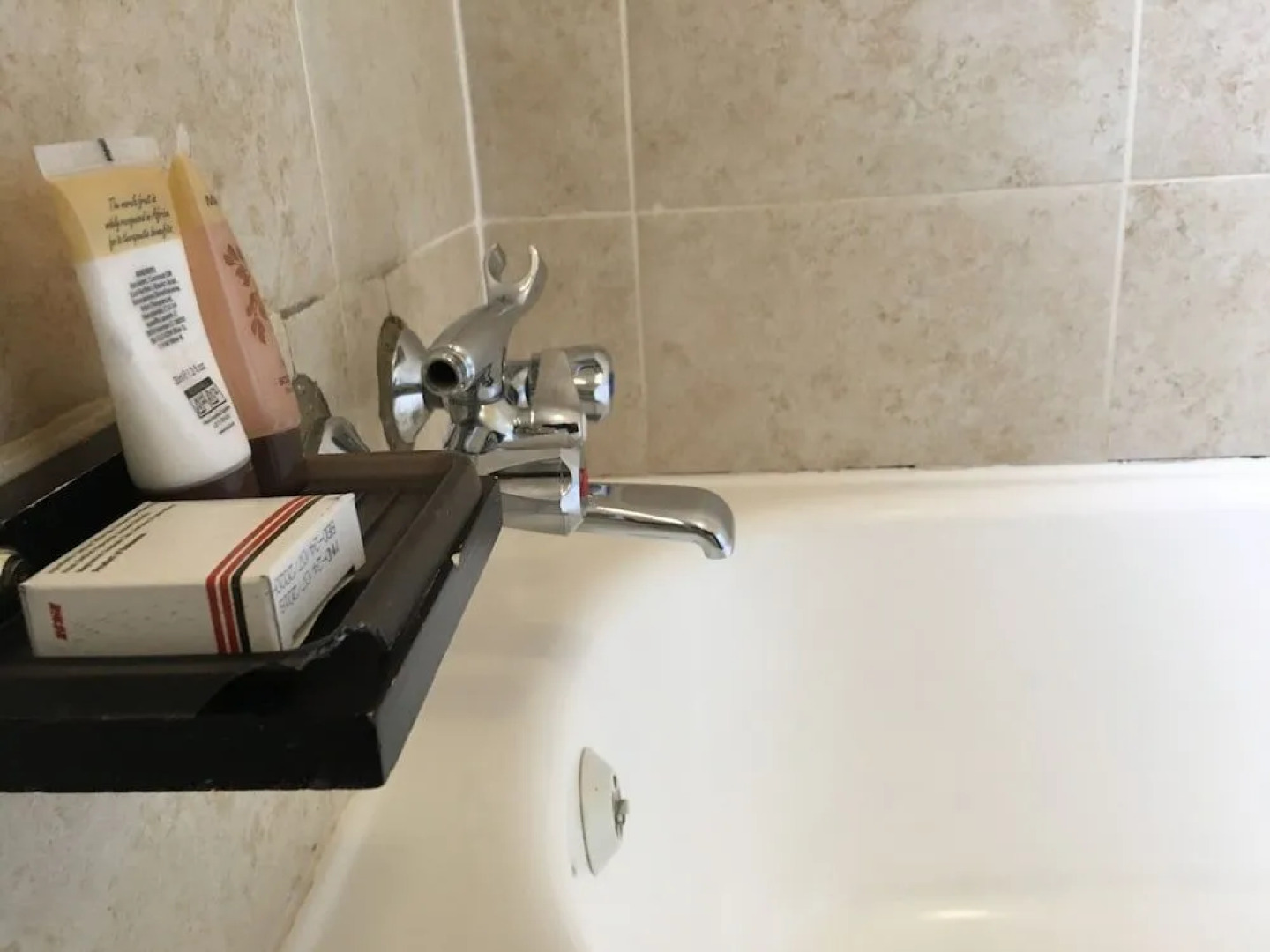 Yana Bed & Breakfast