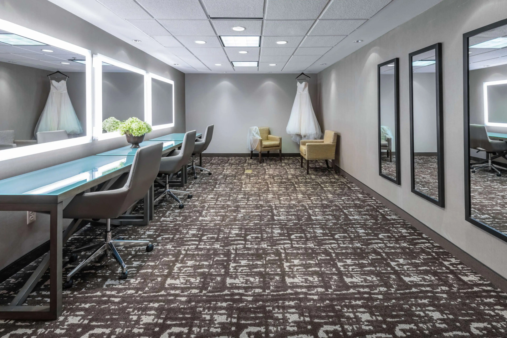 Embassy Suites by Hilton St. Louis St. Charles