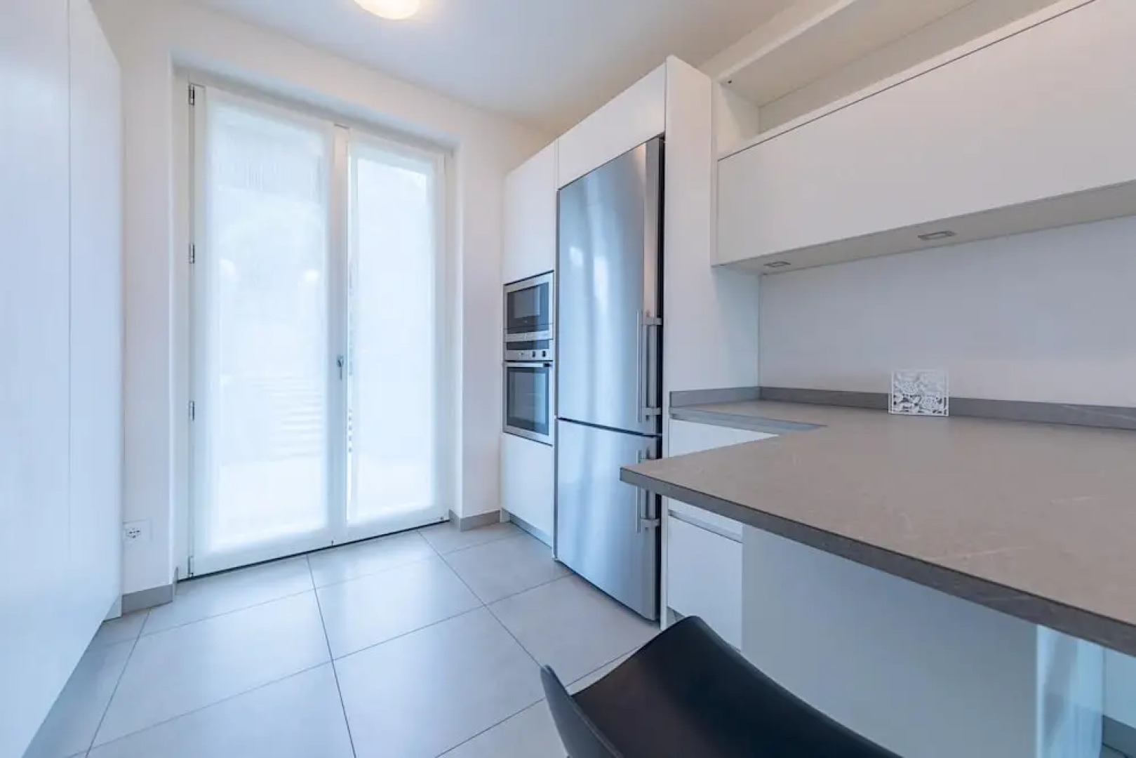 Villa Miraggio by Myvillacollection