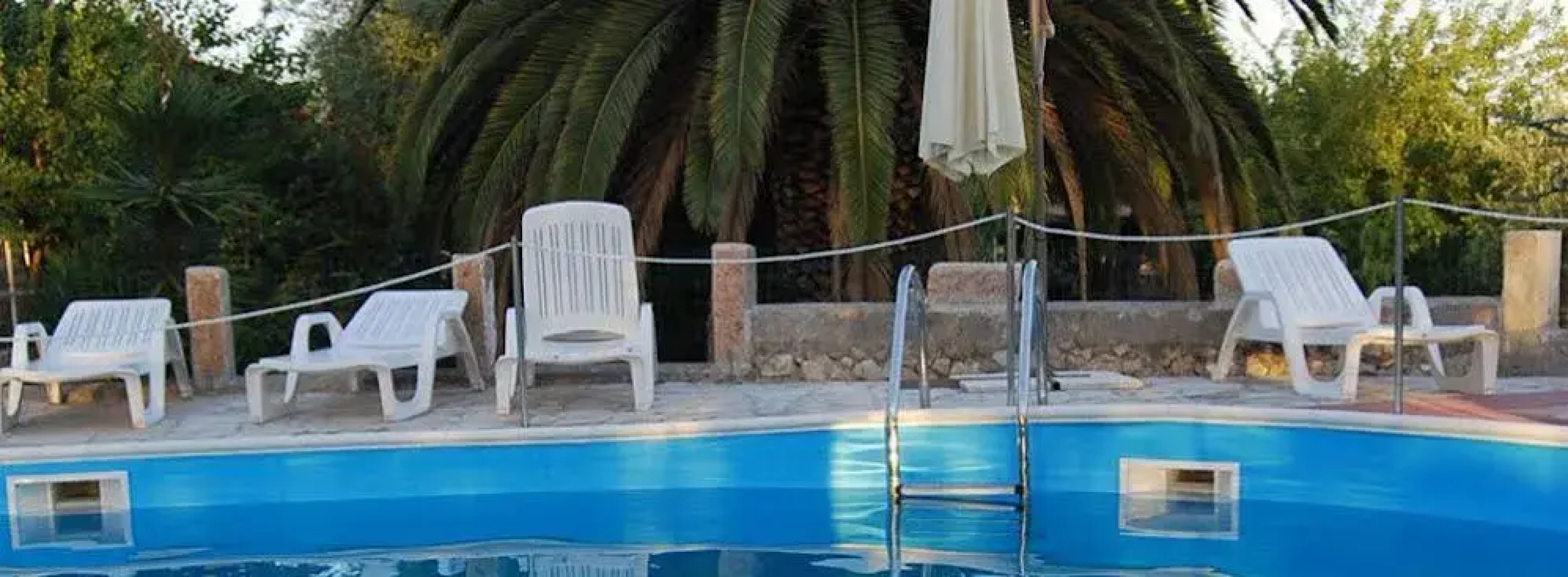 Neeton - Noto Bed&Breakfast