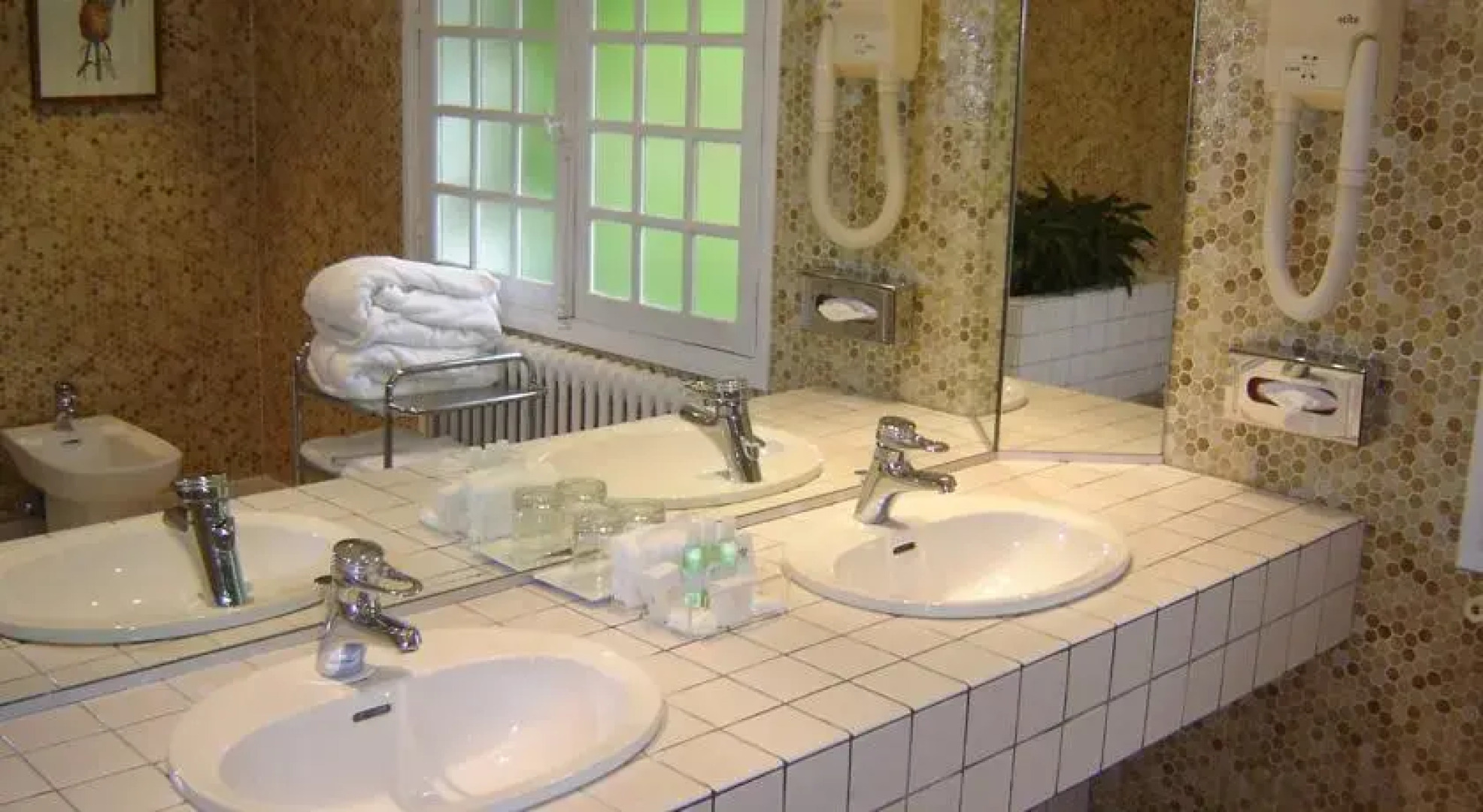 Auberge des Templiers