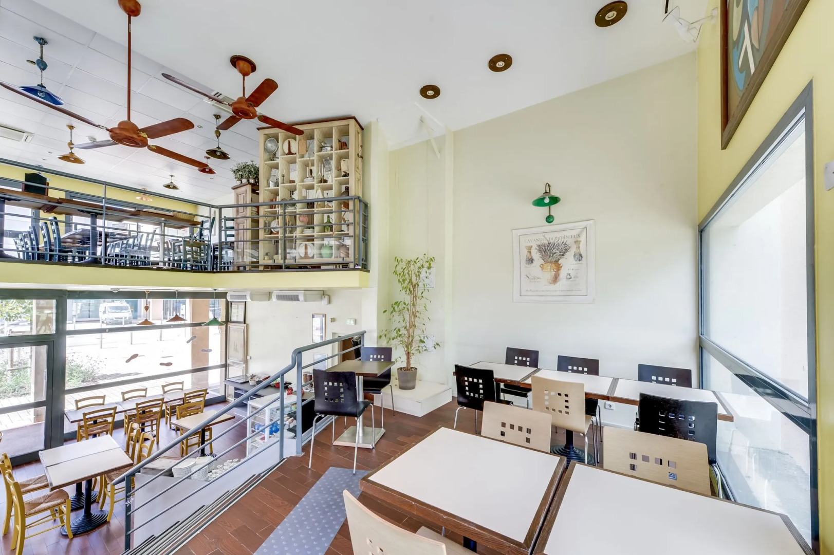 Ibis Annecy Cran Gevrier Hotel