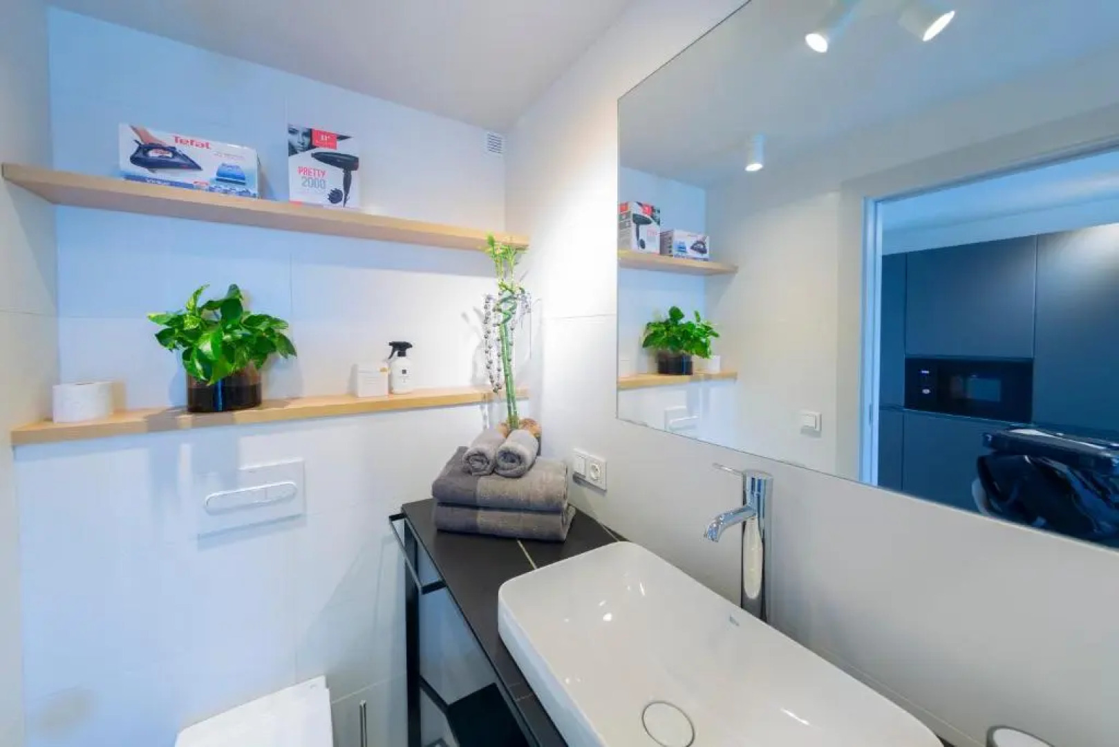 Radazul Marina Seafront 5