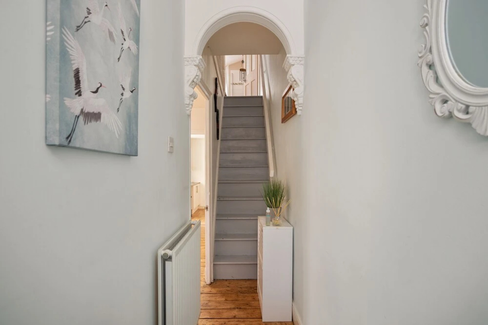 NEW Spacious 2BD House With Garden Gillingham Kent