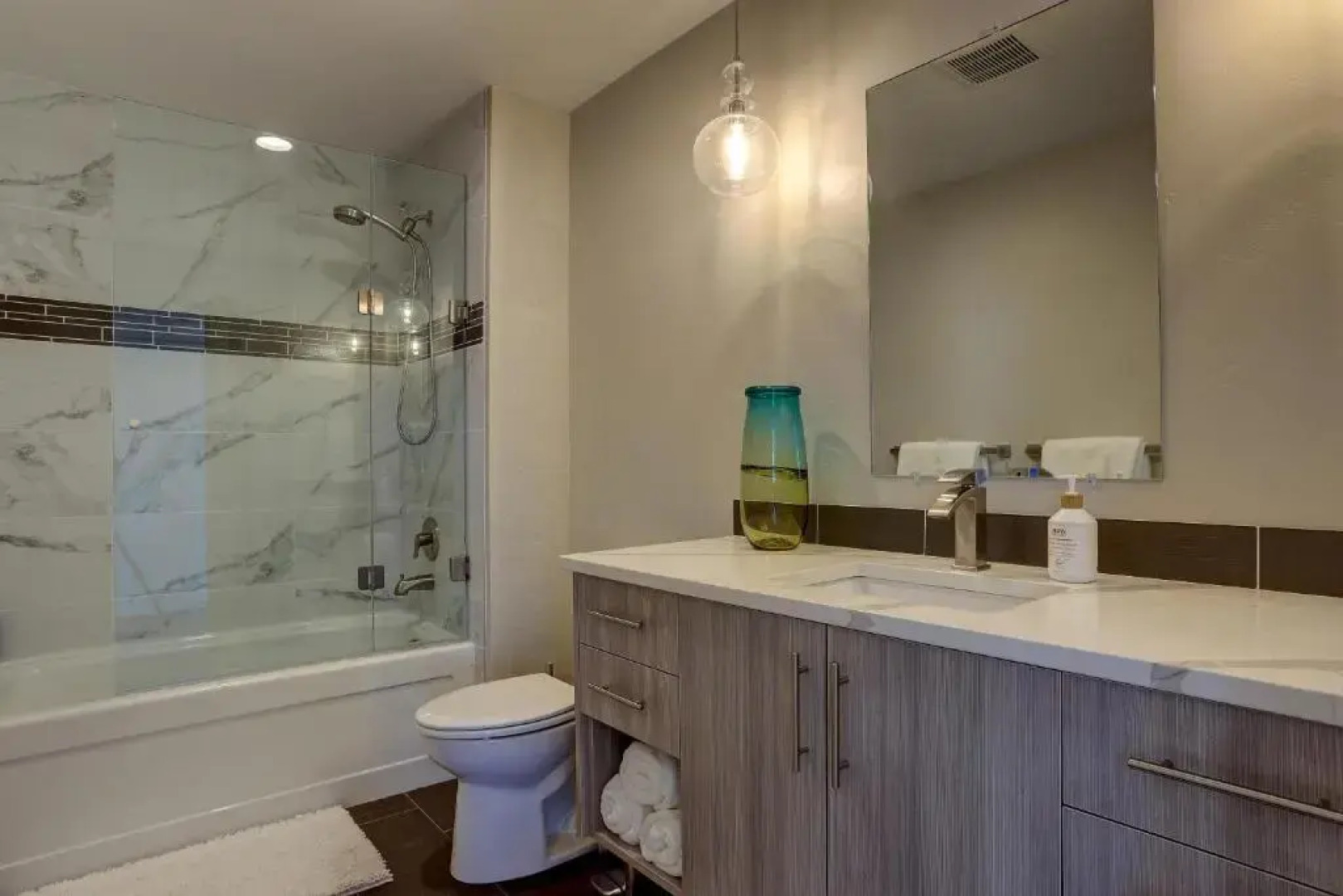 Ruby Peak *30 Day Minimum