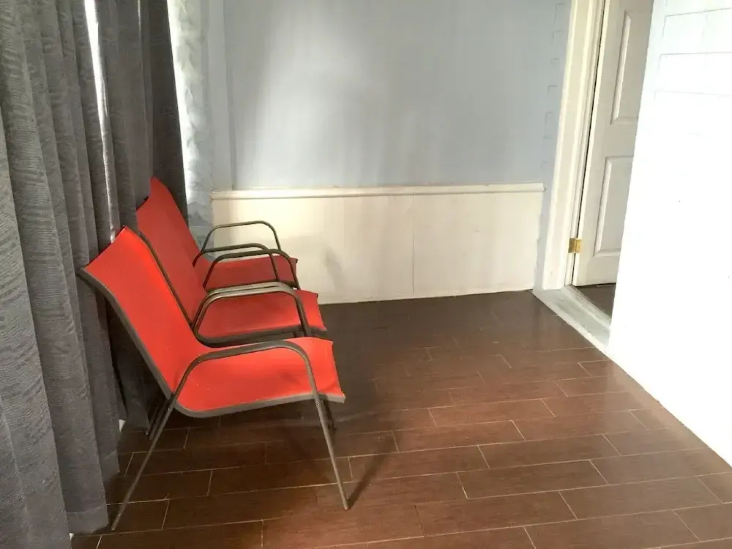 HC Beach Haus Rentals - HC-127 Carteret Beach Haus