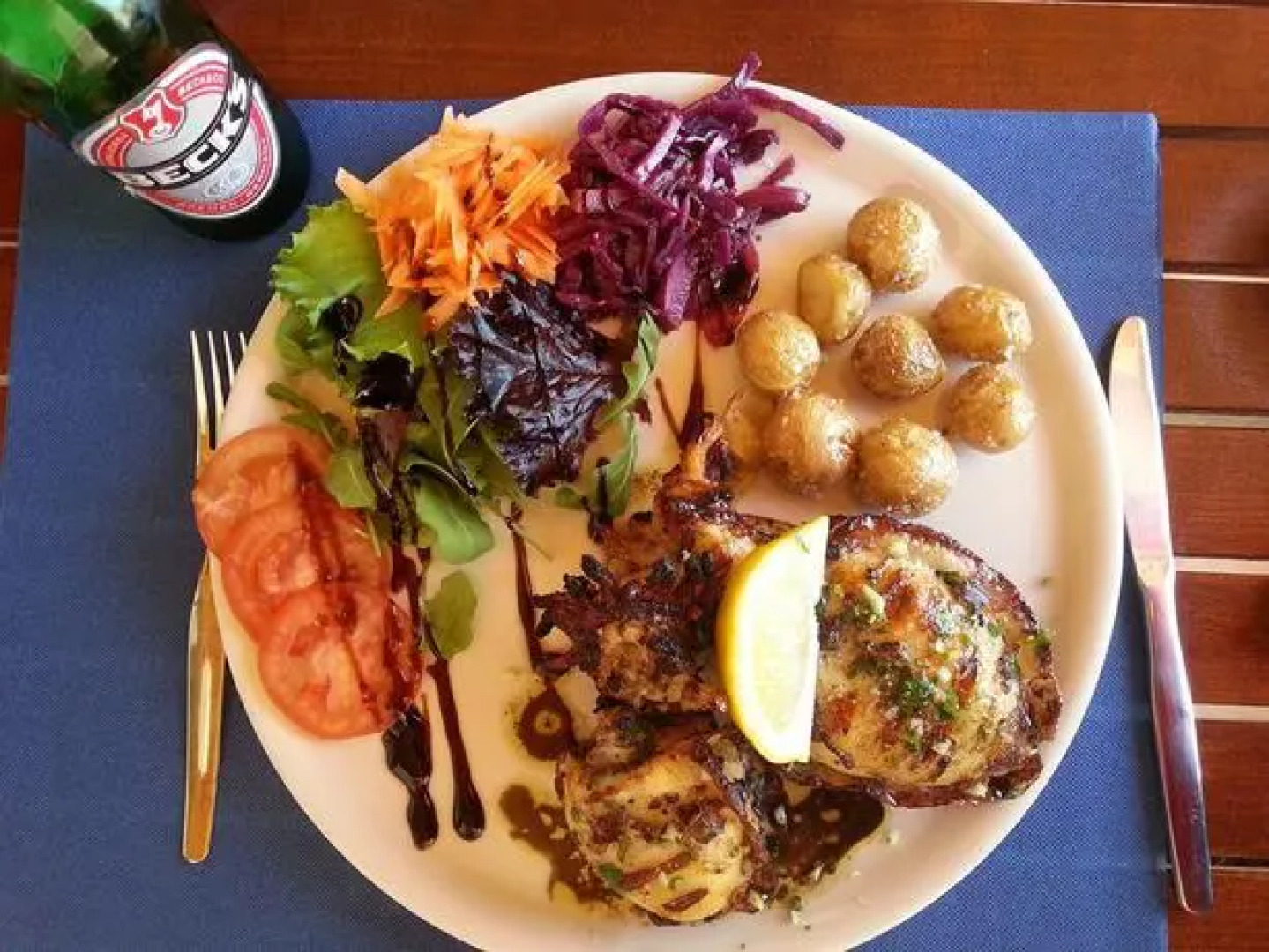 Vale Figueiras Surf Camp & Resort