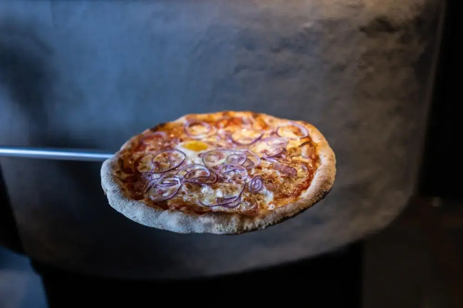 Hotel Krone – Aktiv & Erholt