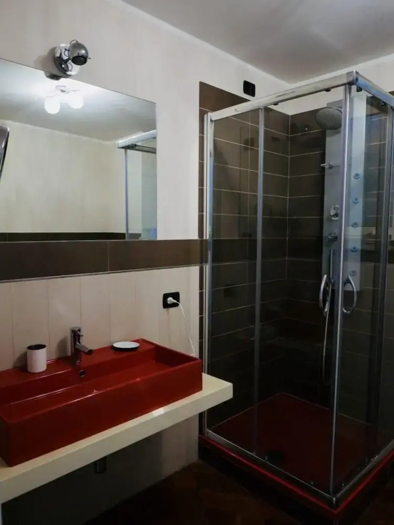 Agriturismo Del Piccolo Principe