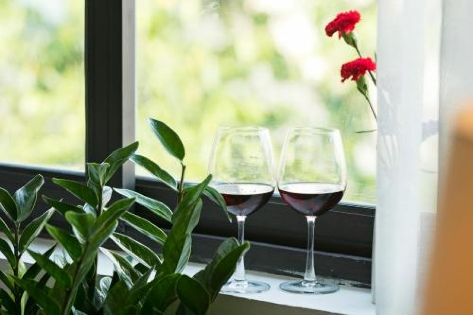 Holiday Inn Anaheim At The Park