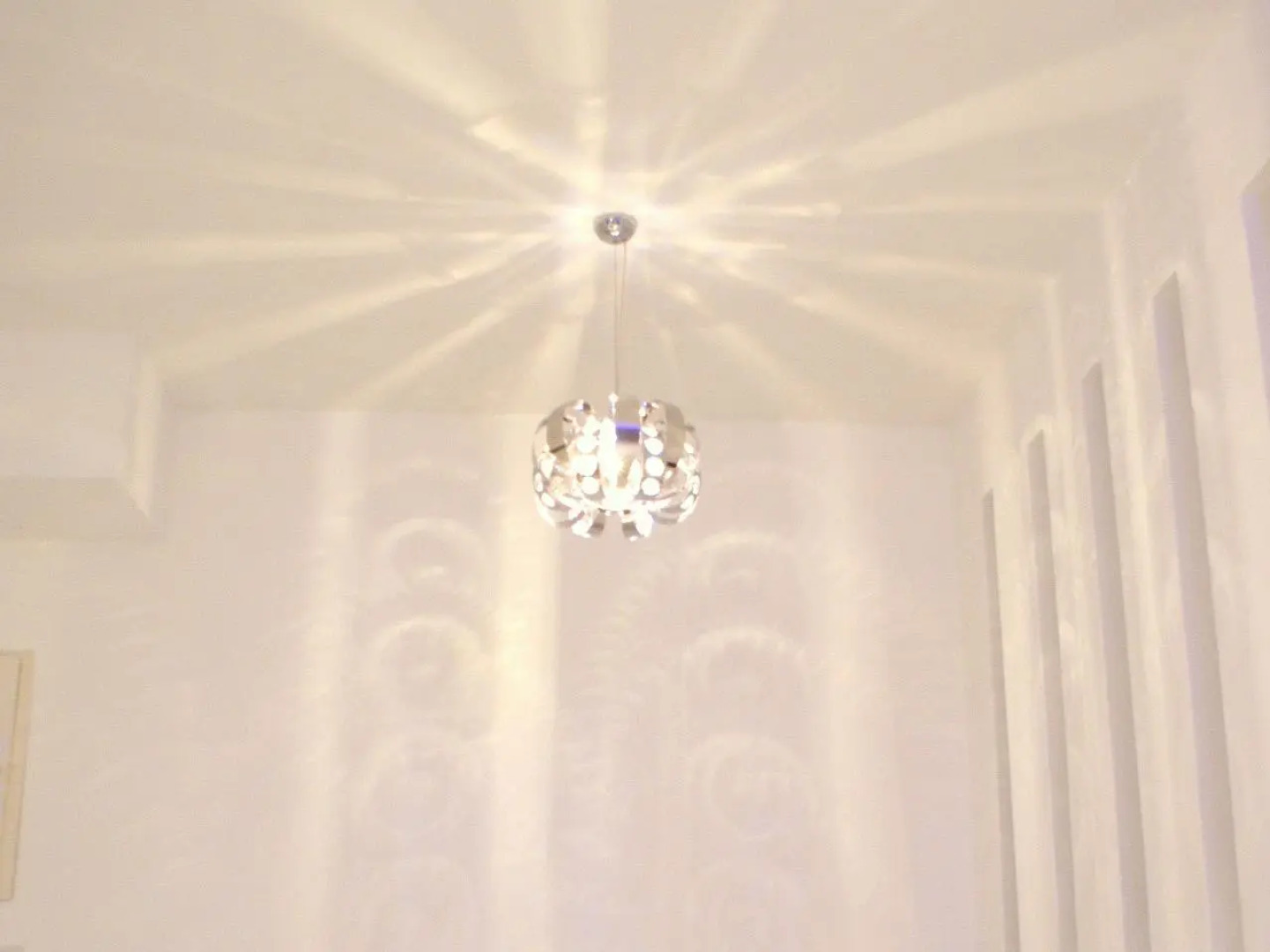 Shamrock Seaview 11 Beach Villa