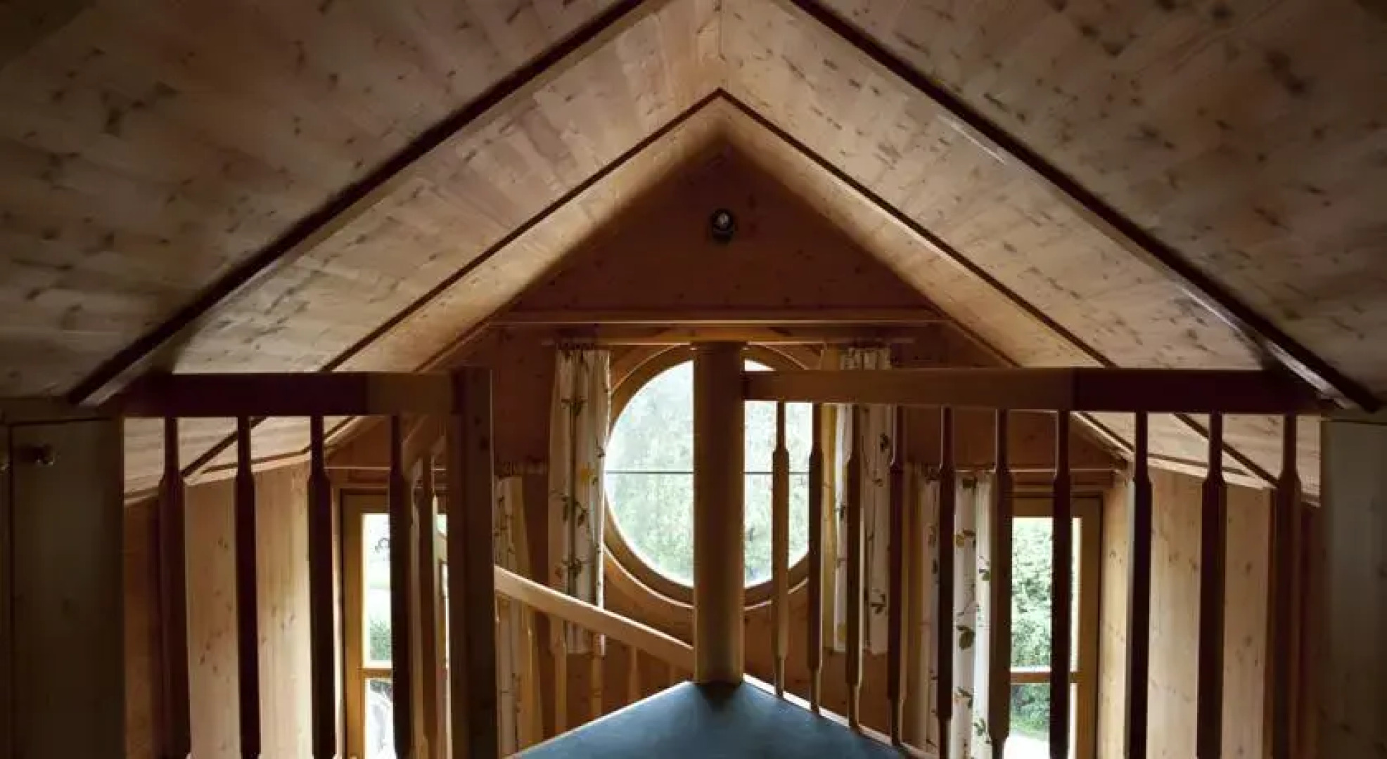 Hotel Zum Widitscher