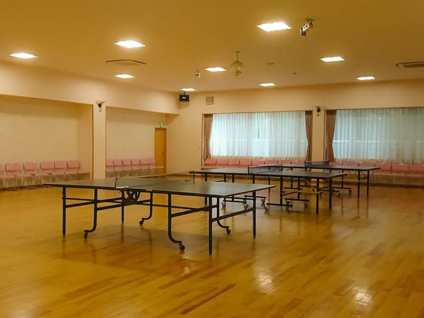 Mizutoyasuragi no Yado Ichinose