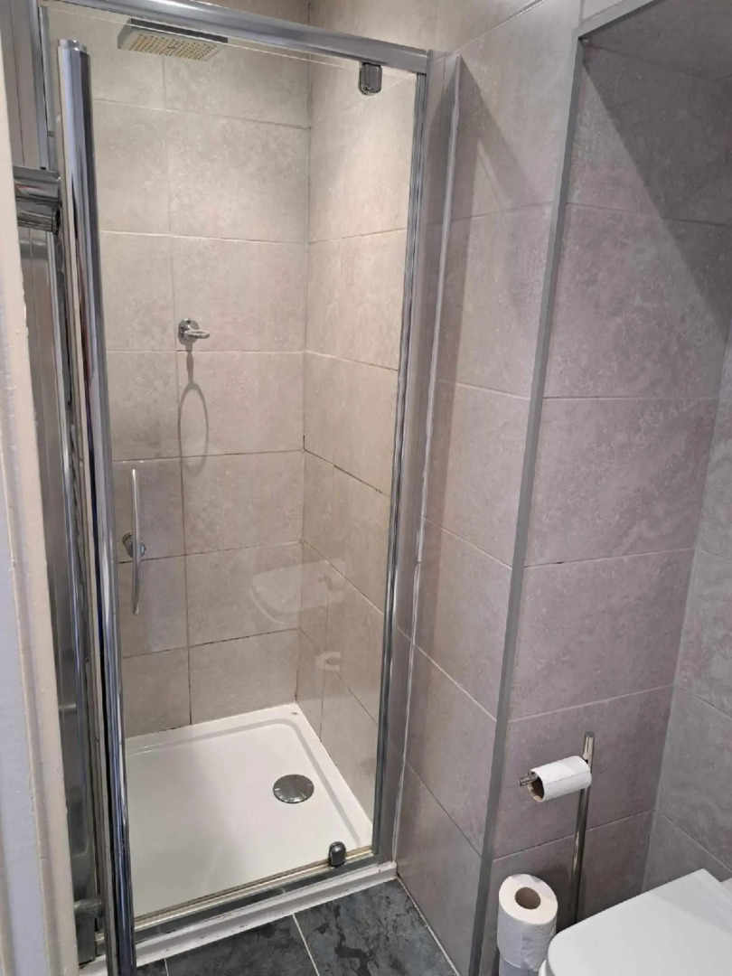 The Ilchester Arms Hotel