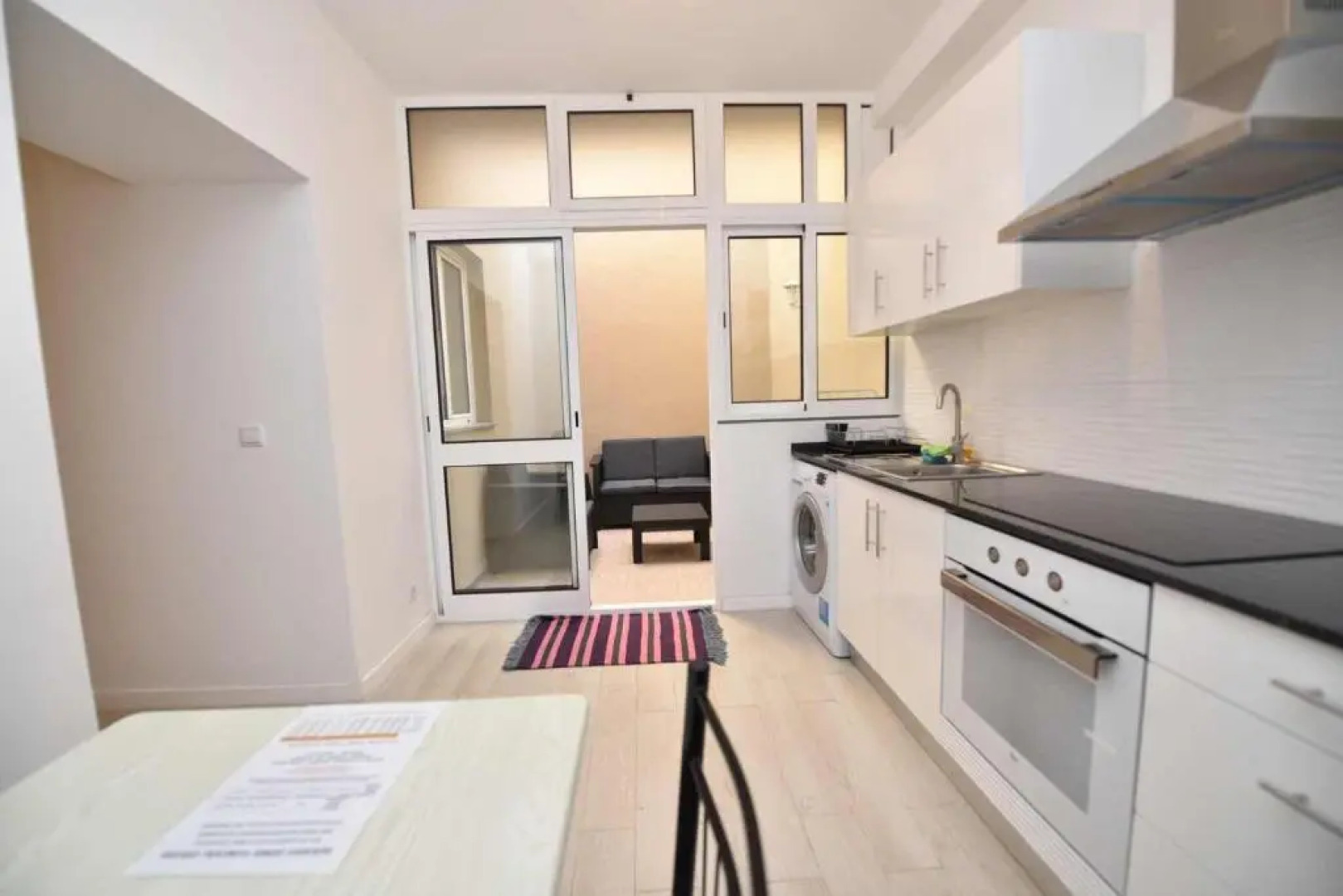 Holiday Home Funchal Center