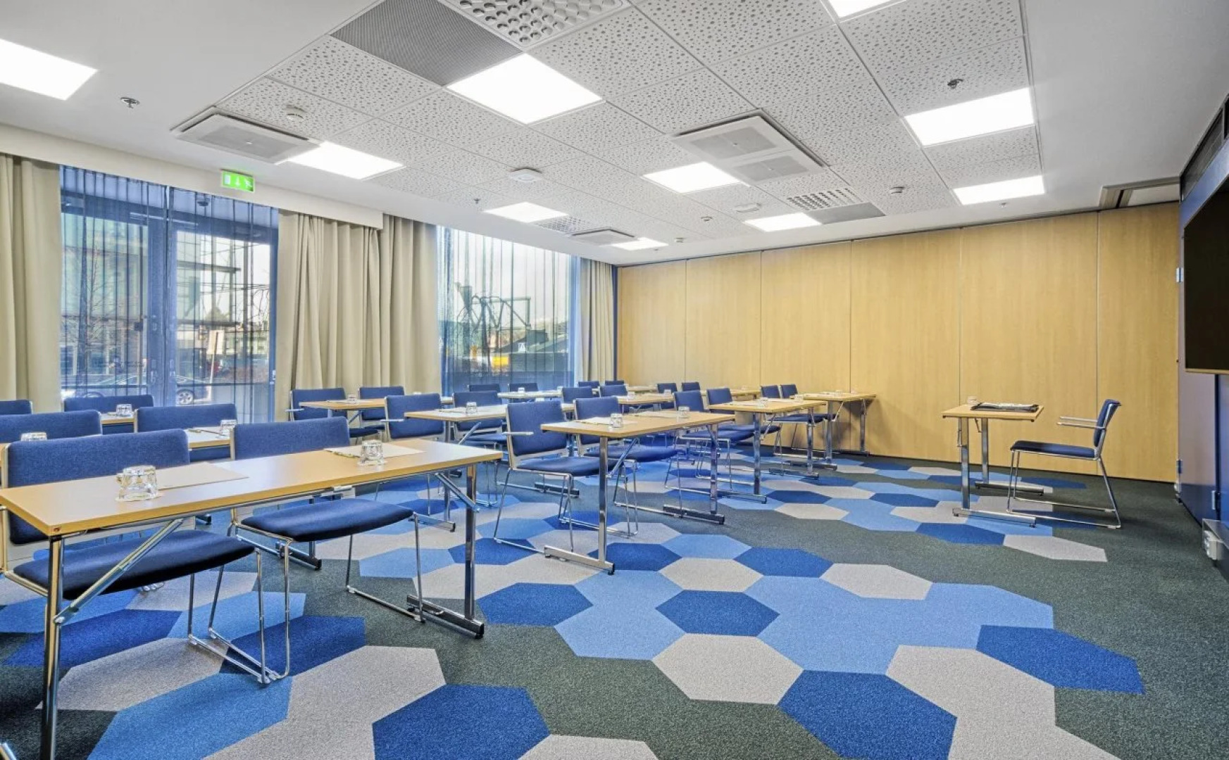 Scandic Helsinki Station