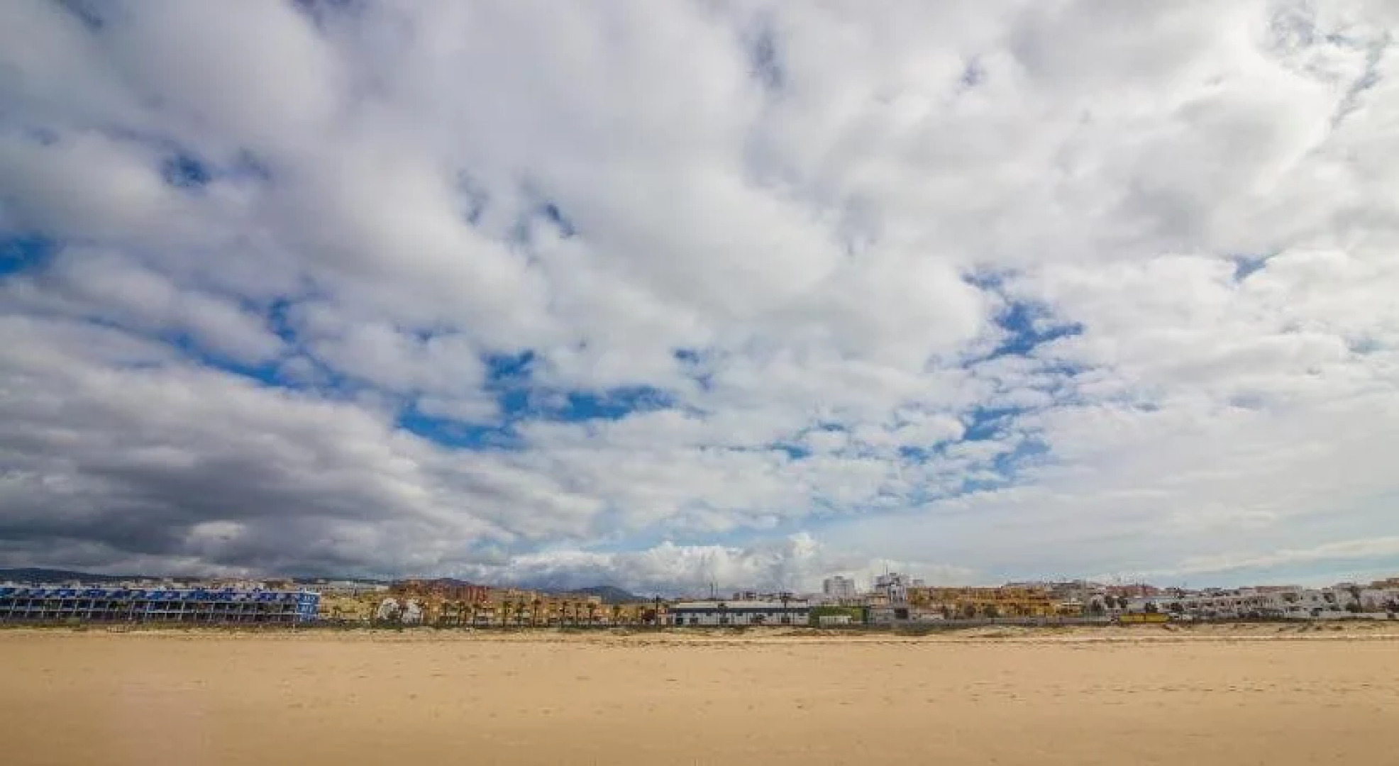 Hostal Boutique Tarifa