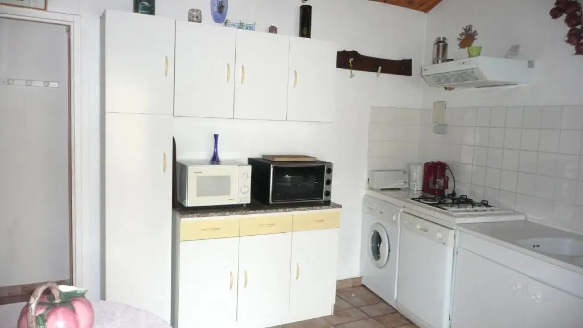 la Soleiade Gites 2à4 pers au Lac de Saint-Cassien proximité Cannes Mandelieu la Napoule Frejus St Raphael