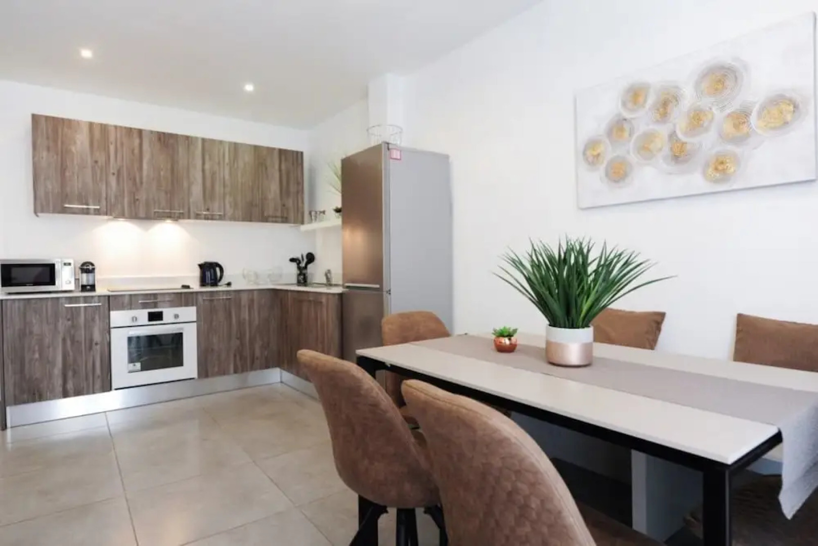 Rivoli Studio 53 - Five Stars Holiday Ho