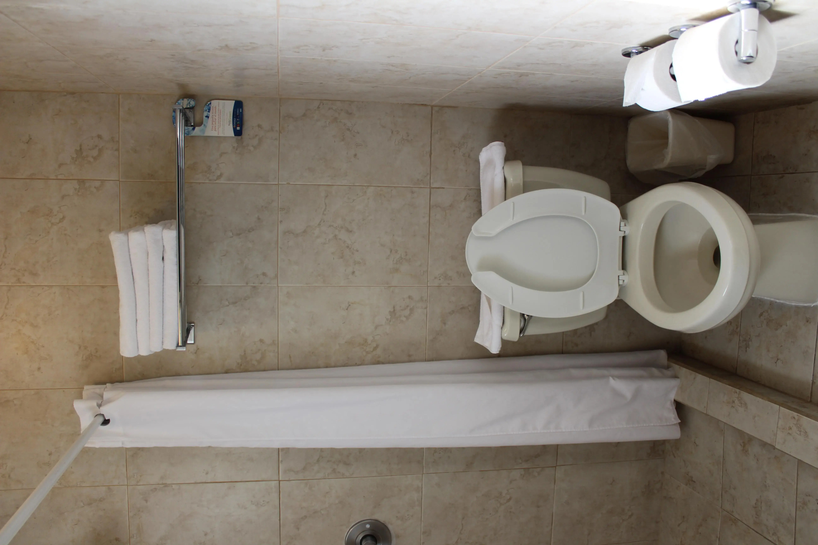 Quality Inn Piedras Negras