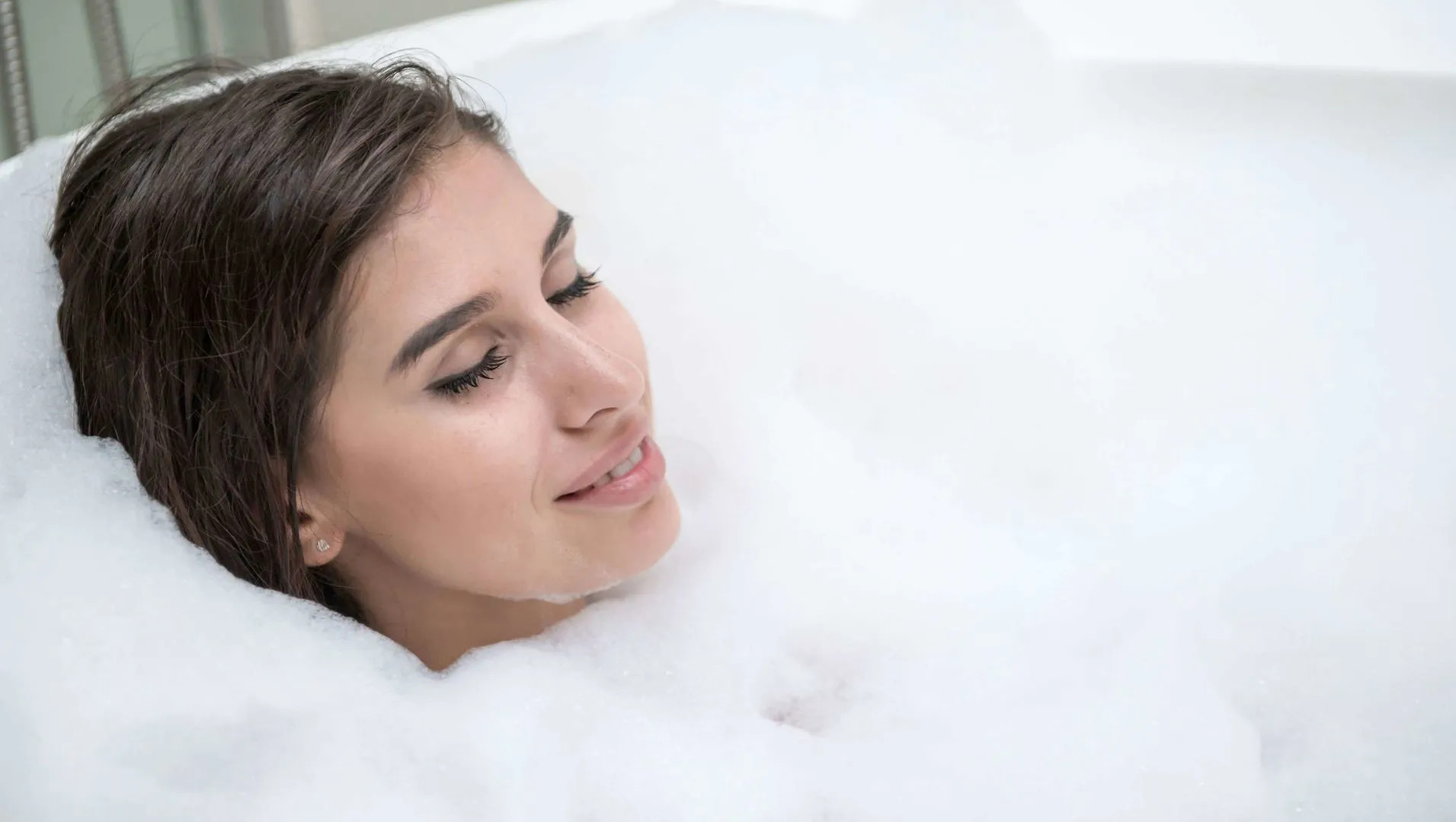 Budget Inn - Syracuse Airport