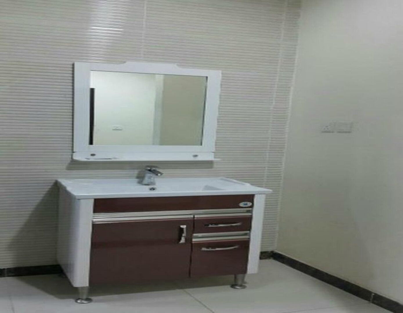 Shahd Furnished Hotel Suites