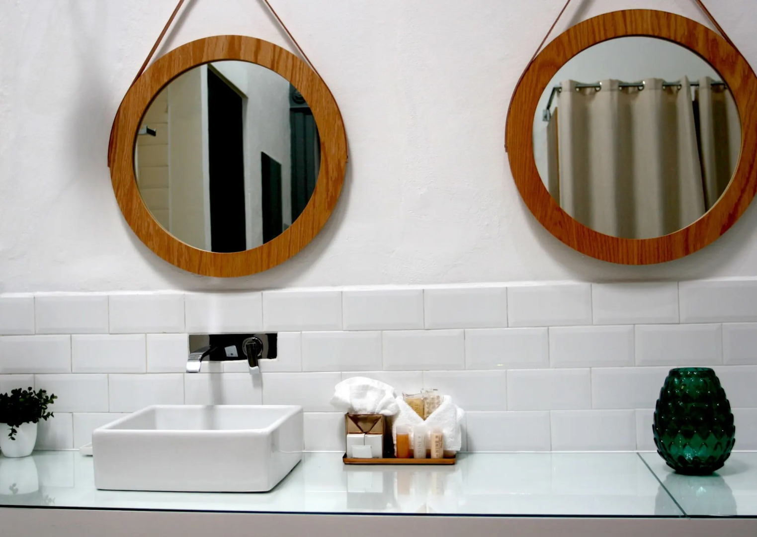 Markee Hotel Boutique