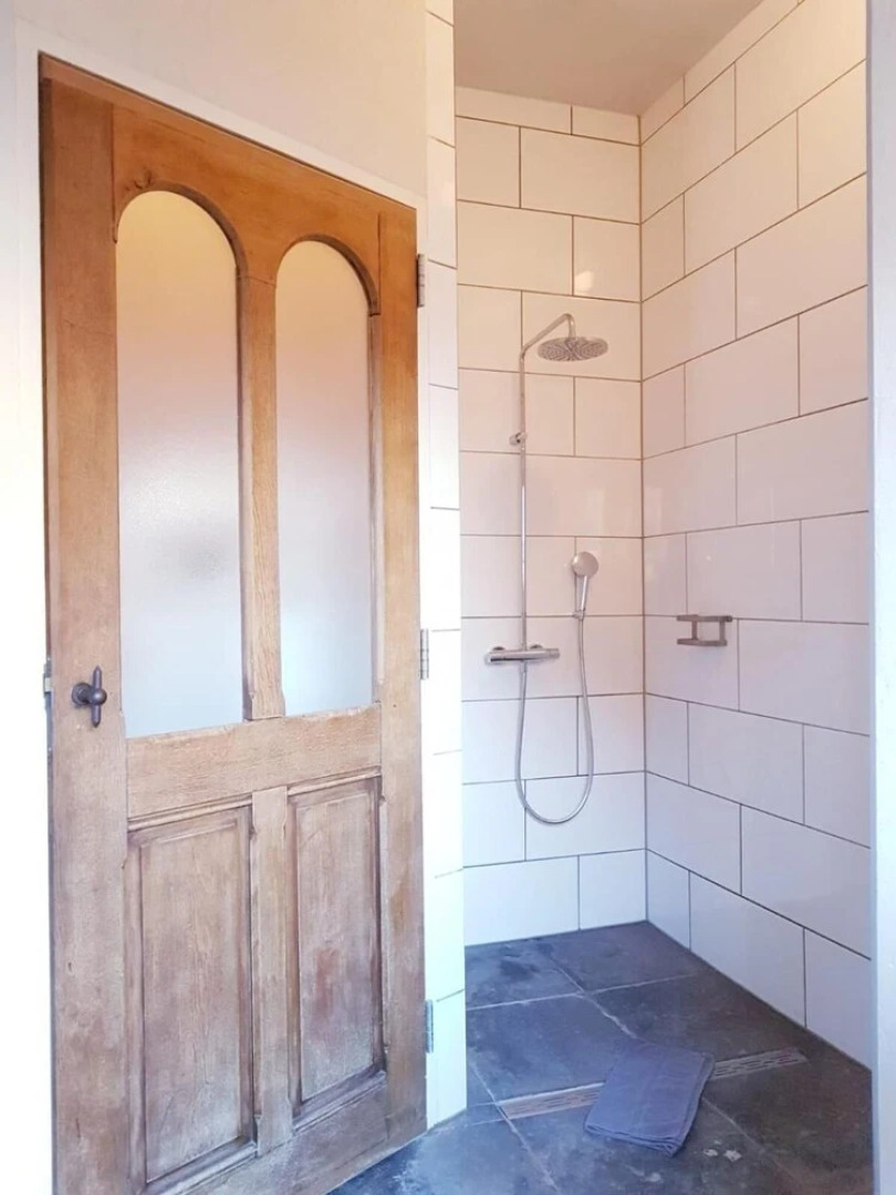 SintAnna B&B PetitHotel