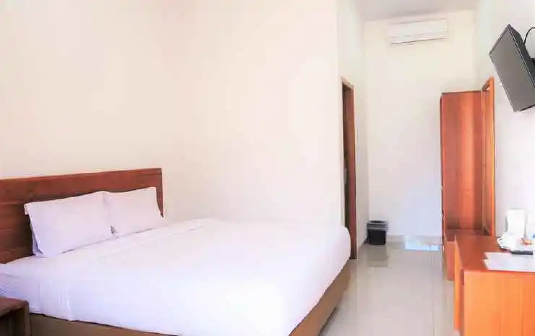 Tanto Hotel
