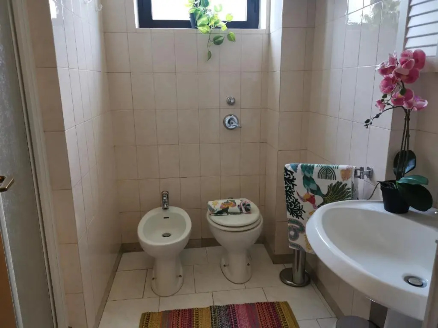 Bnbook - Passirana Studio