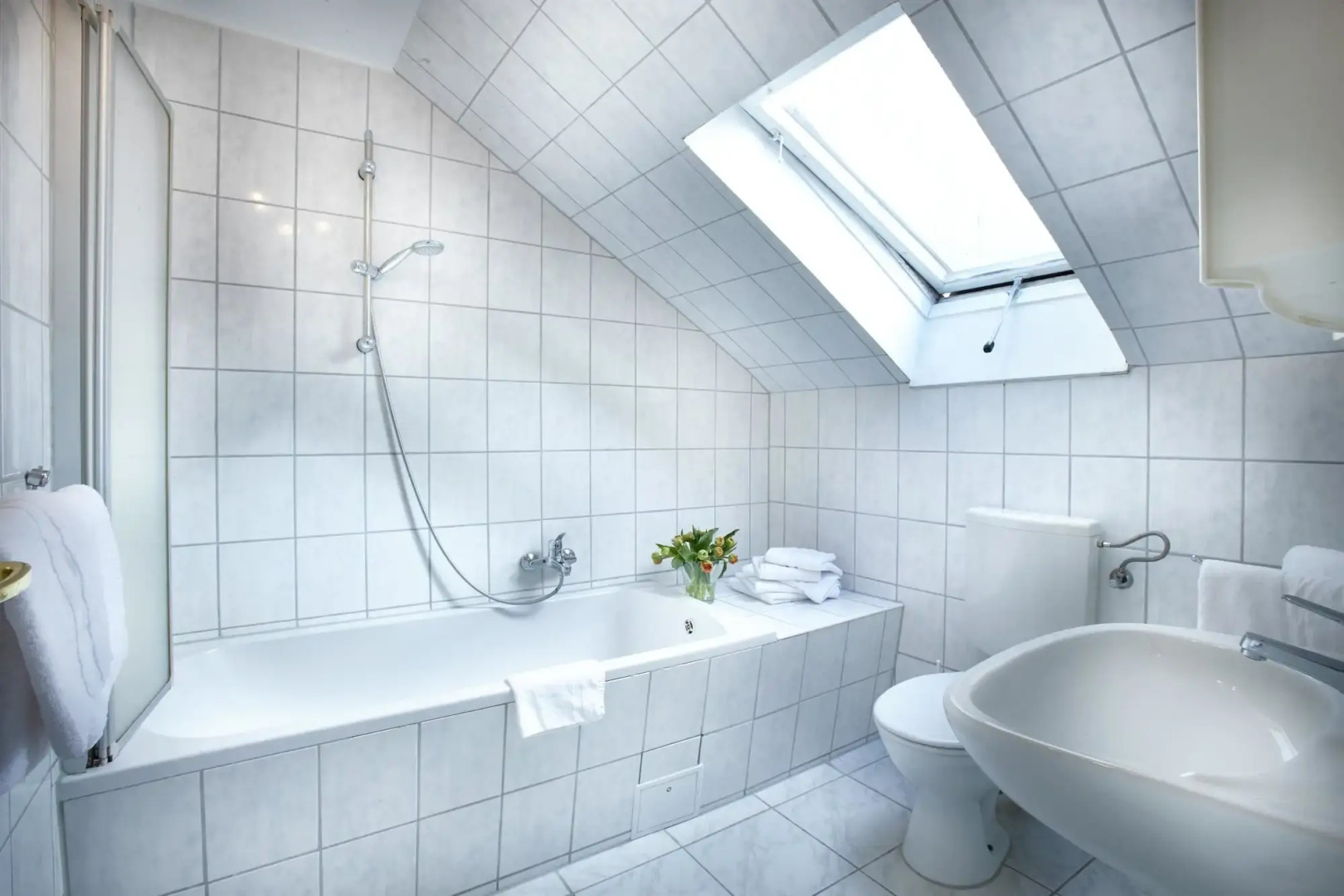 Hotel Liegeplatz 13 Kiel by Première Classe