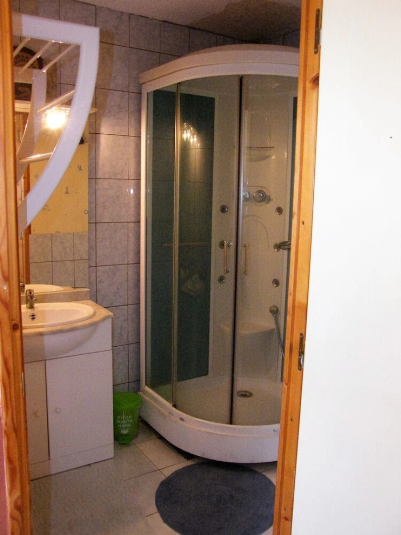 Etap'vacances 3 chambres