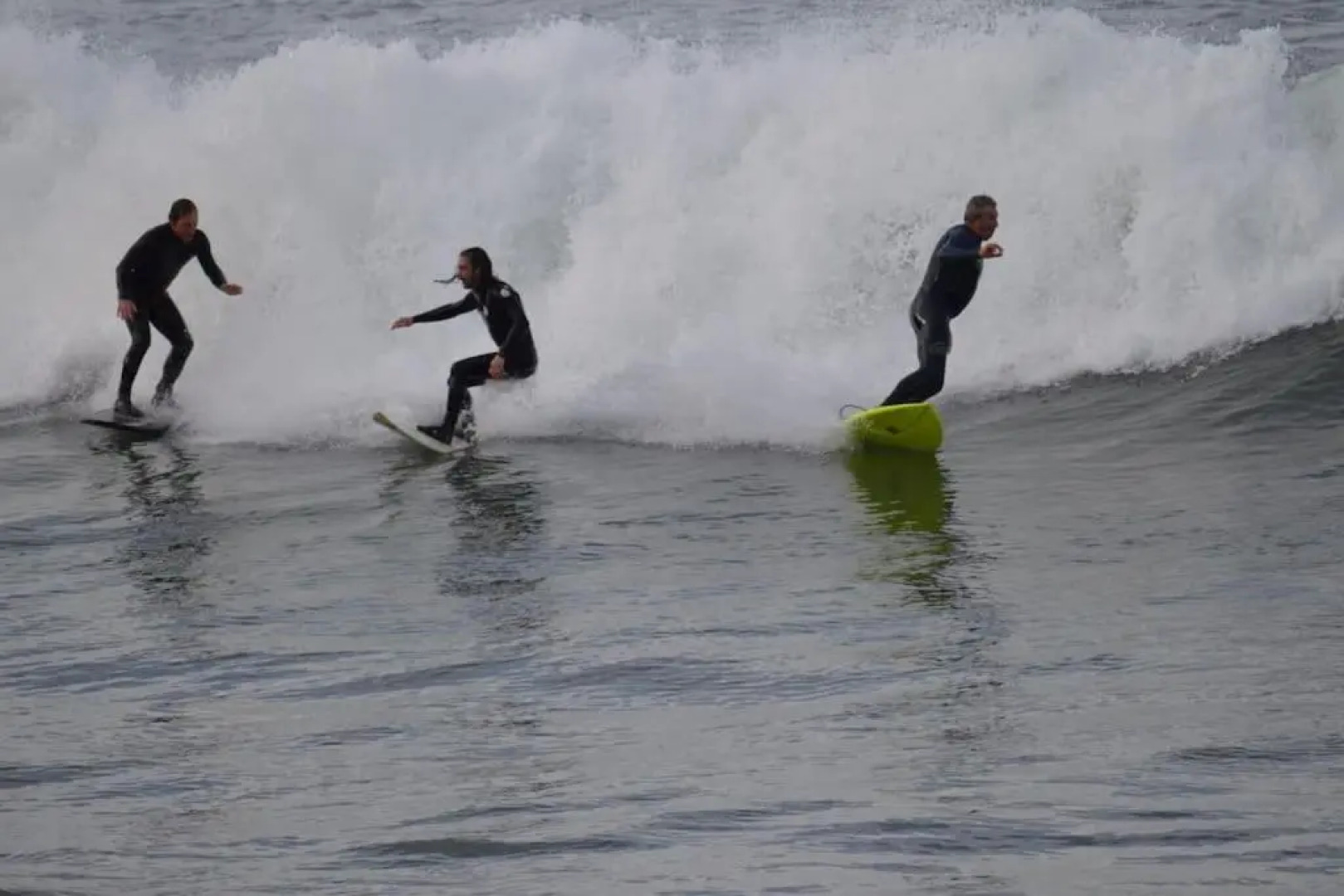 HENDAYE PLAGE,Location studio tout confort, 4 Personnes à 150 m de la plage
