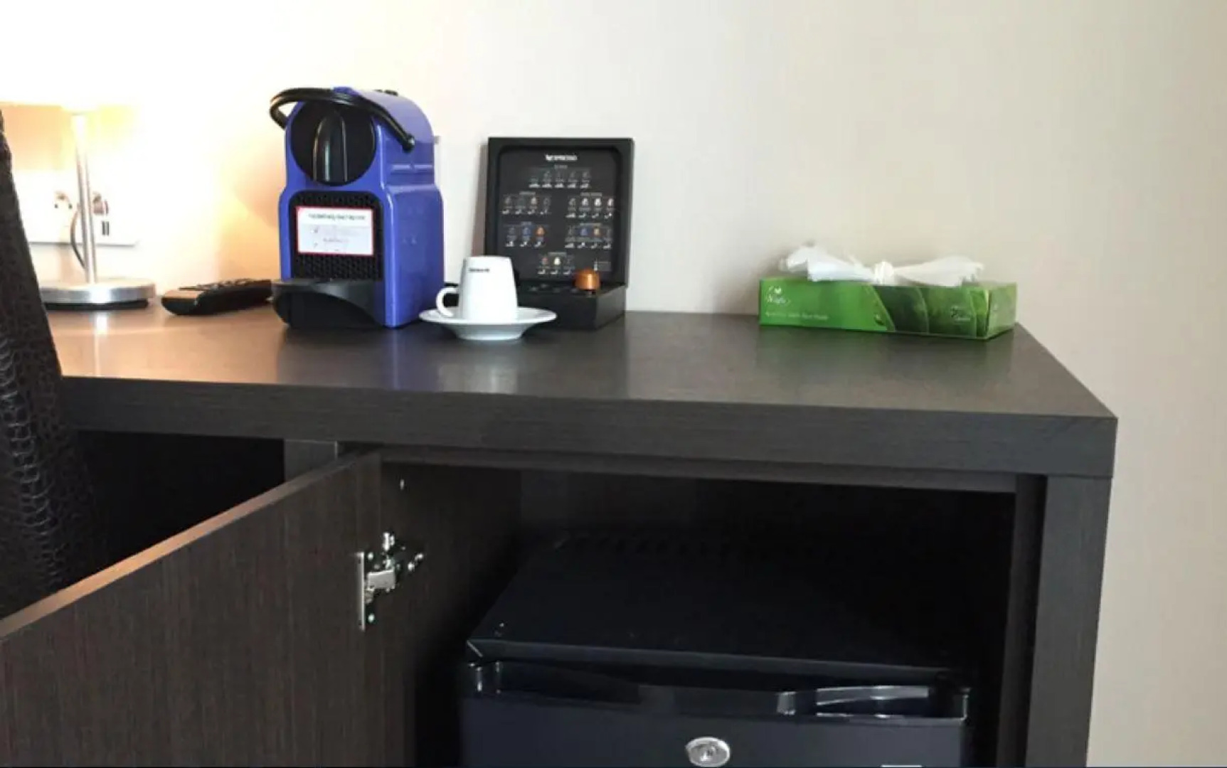 Отель Lalla Doudja