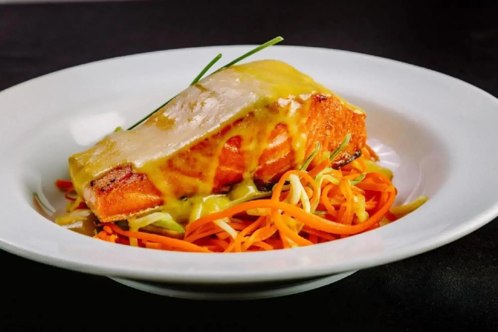 Victory Business Hotel