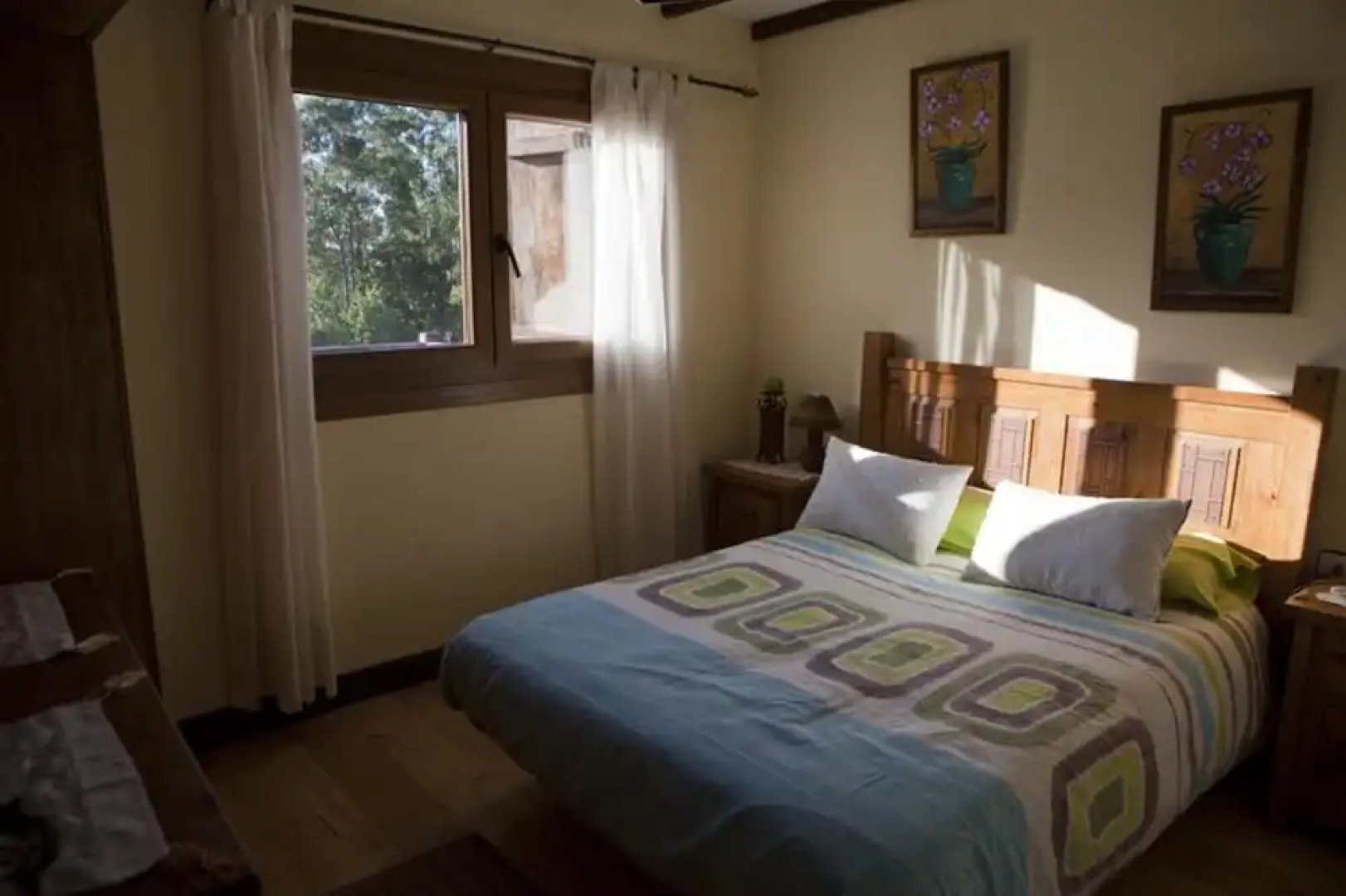 102006 House In Porto Do Son