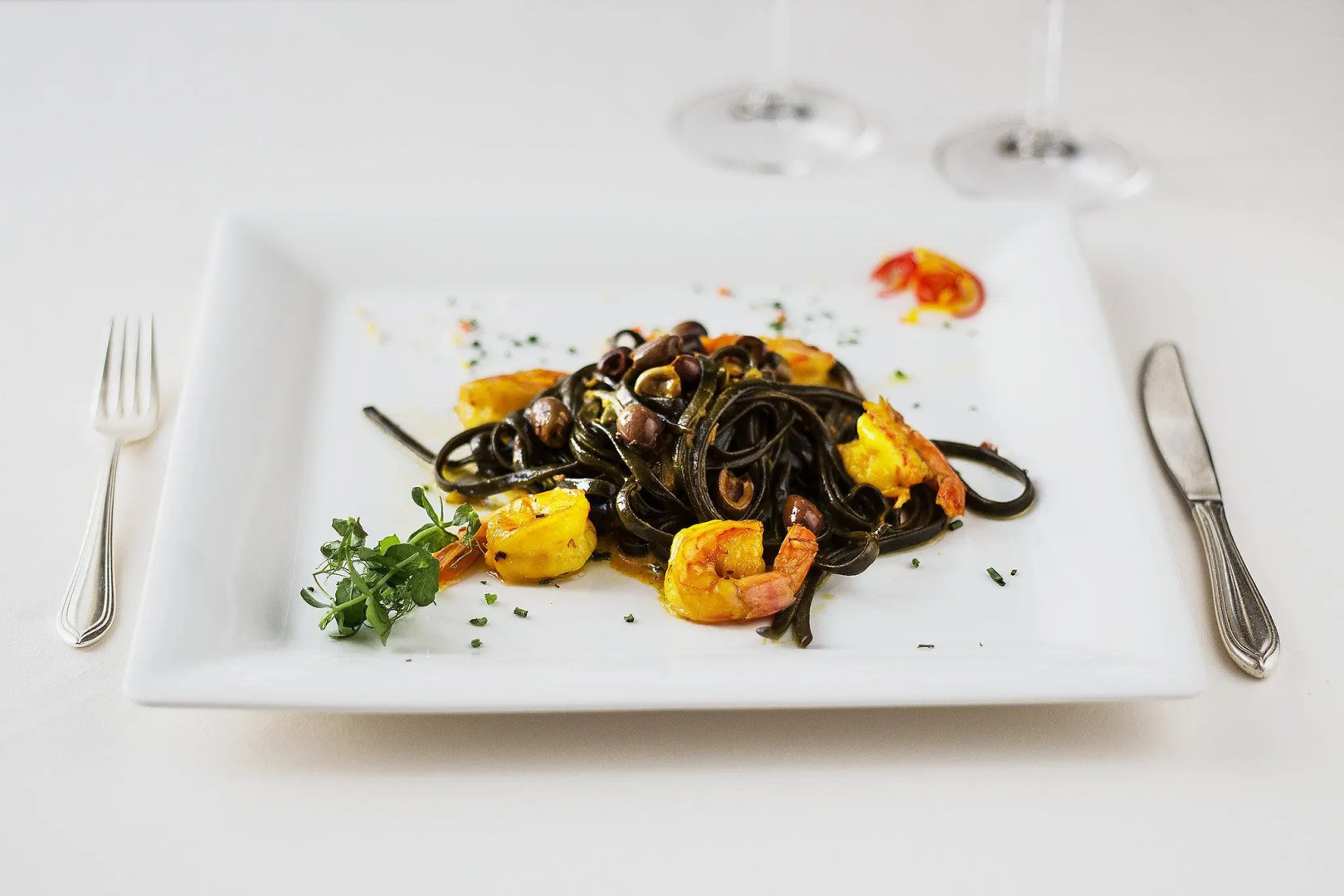 Le Palais Art Hotel Prague