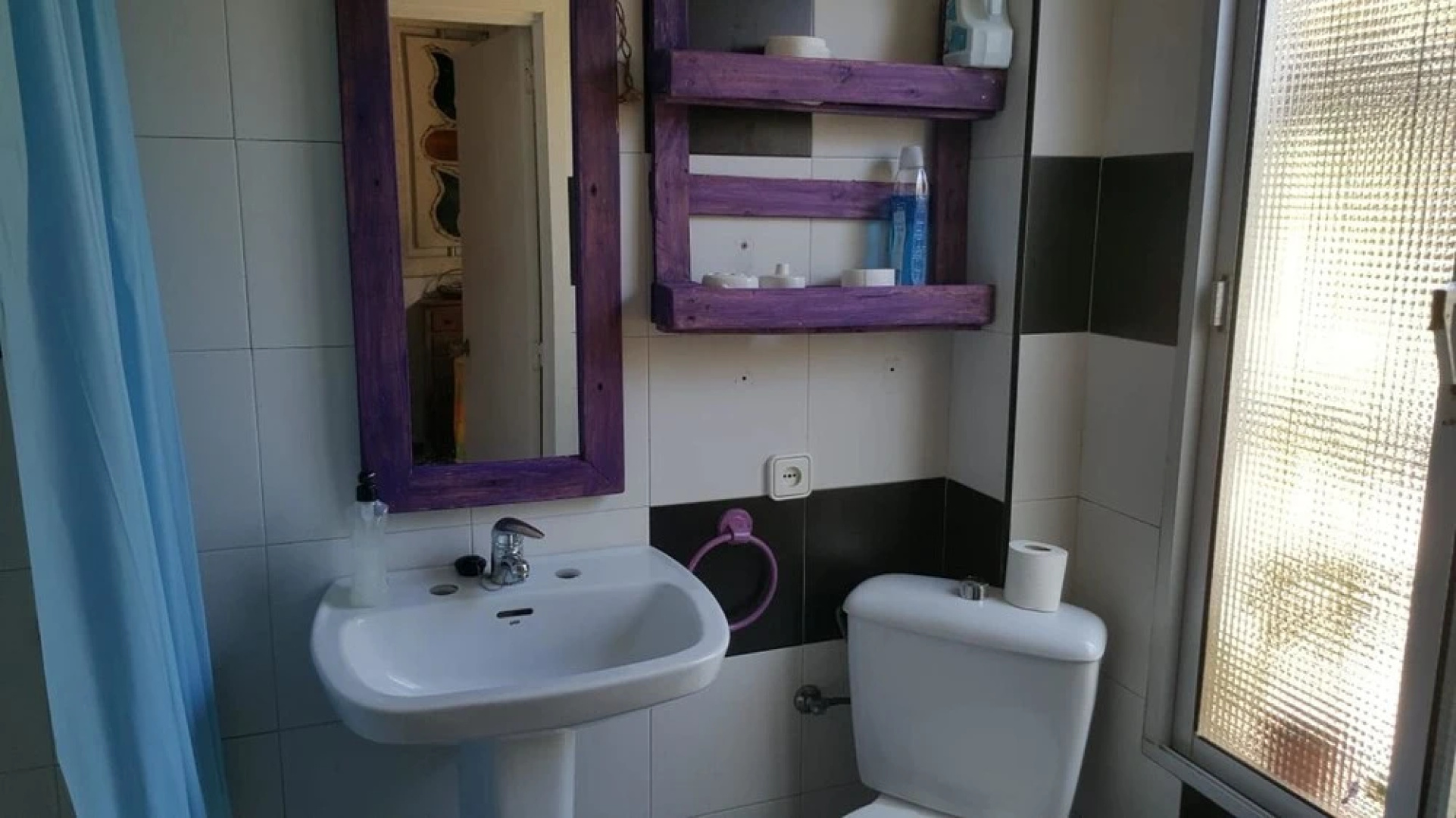 Studio in Jerez de la Frontera, With Furnished Terrace and Wifi - 5 km