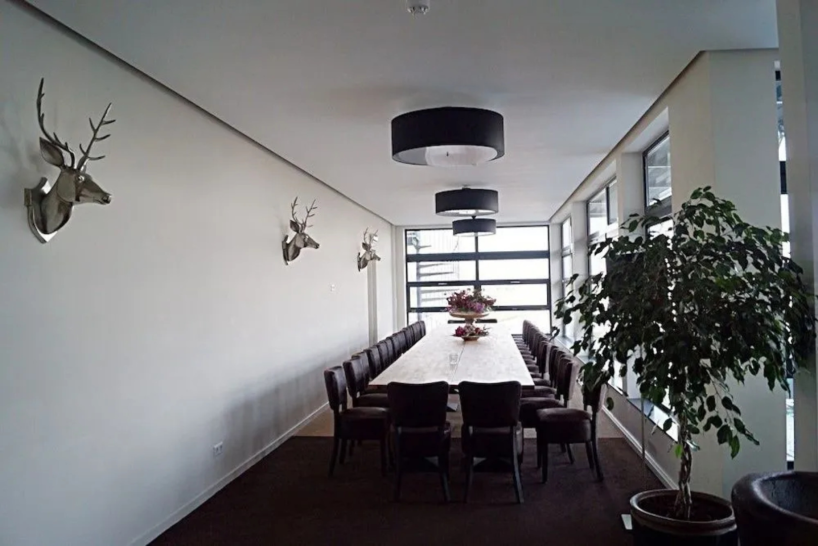 Hotel Wassenaar