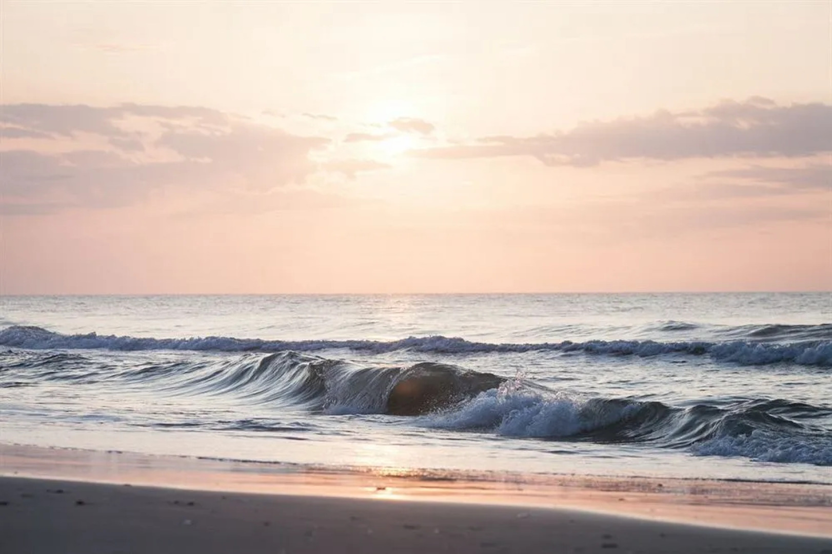 Beacon House Inn Bed & Breakfast